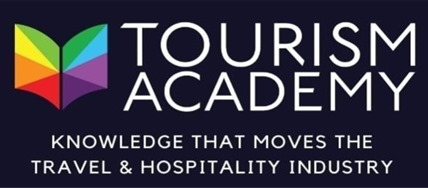 Humura Tourism Academy Logo